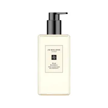 Jo Malone 祖玛珑沐浴露(蓝风铃香型) 500ml