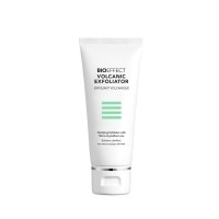 蓓欧菲火山微晶熔岩软肤磨砂膏 60ml
