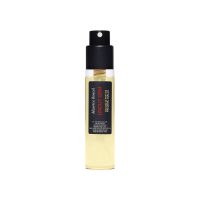 馥马尔 至纯雅士香水 馥奇香调/10ml