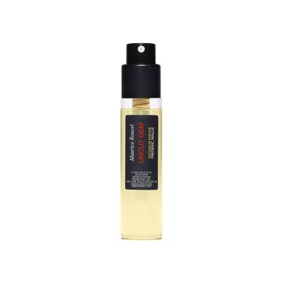 馥马尔 至纯雅士香水 馥奇香调/10ml