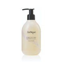 Jurlique 茱莉蔻舒感沐浴露（薰衣草香） 300ml