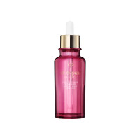肌肤之钥 奢谜馥纯菁华油 75ml