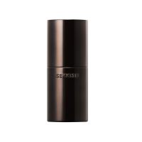 SEKKISEI 雪肌精逸透臻颜焕活精华露 50ml