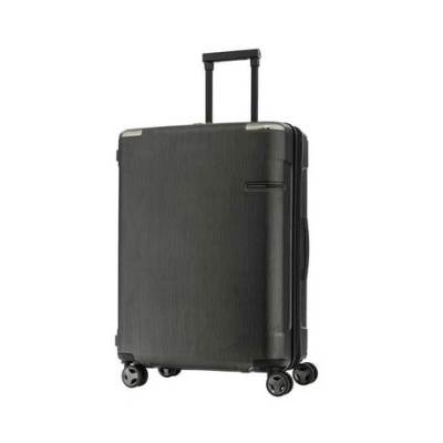 Samsonite 新秀丽EVOA拉杆箱 DC0*89004