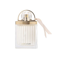 蔻依 爱语爱情故事女士浓香水 50ml EDP/50ml