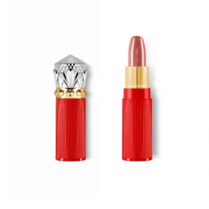 路铂廷光耀定制唇膏 013G 新版