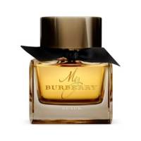 Burberry 博柏利我的黑色香精 50ml