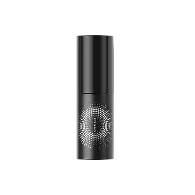 柏瑞美 PRAMY后台保湿定妆喷雾(柔焦雾面)-30ml