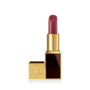 【特卖商品】TOM FORD汤姆 福特烈焰幻魅唇膏 新69号 3g 产品限用日期最早为 [2026-04-01]