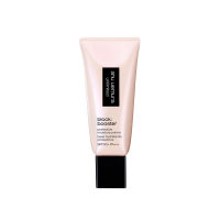 SHU UEMURA 植村秀羽纱瞬亮肤保湿底霜 PINK 30ml