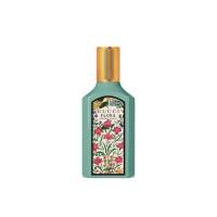 GUCCI 古驰绮梦茉莉香型女士香水 50ml