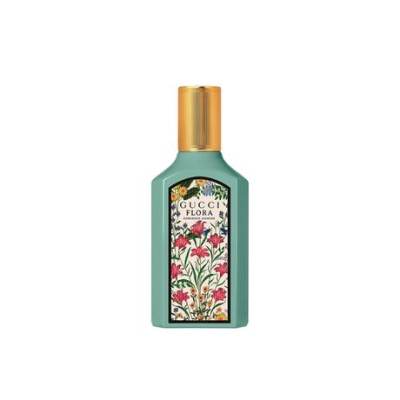 GUCCI 古驰绮梦茉莉香型女士香水 50ml