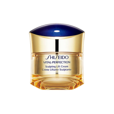资生堂悦薇珀翡塑颜亮肤霜 50ml