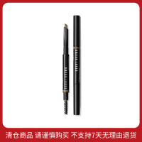 芭比波朗 流云随心造型眉笔 1 亚麻 BLONDE/0.33g商品有效期至2025/2/1，不支持7天无理由退货
