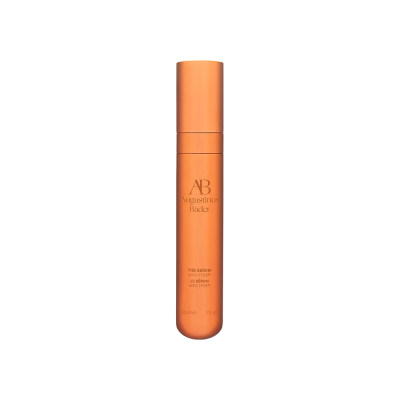 奥古斯汀·巴德 【下架】赋能生机精华液 30ml