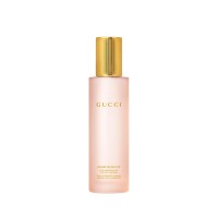 【特卖商品】GUCCI 古驰丝润精萃喷雾 80ml（产品限用日期最早为2025年04月01日）