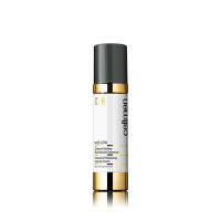 Cellcosmet瑞妍男士活力生机霜 50ml