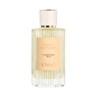 蔻依仙境花园系列香氛-晚香玉气息 一九七四 150ml