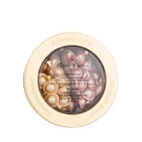 Elizabeth Arden 伊丽莎白雅顿时空焕活夜间多效胶囊精华套装 30粒*2