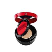 Giorgio Armani 阿玛尼轻垫精华粉底液 4（旧版）