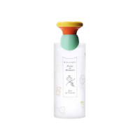 宝格丽 甜蜜宝贝女士淡香水 粉质花香调/100ml