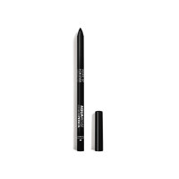 玫珂菲 防水抗汗眼线笔 01 浓郁黑/0.5g[01  浓郁黑/0.5g]