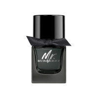 博柏利 绅士靛蓝男士浓香氛 50ml