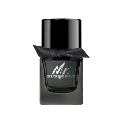 博柏利 绅士靛蓝男士浓香氛 50ml