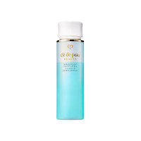 肌肤之钥 眼唇卸妆液 125ml