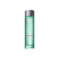 Biotherm碧欧泉水动力精华露100ml