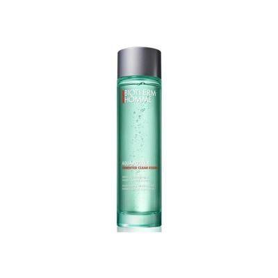 Biotherm碧欧泉水动力精华露100ml
