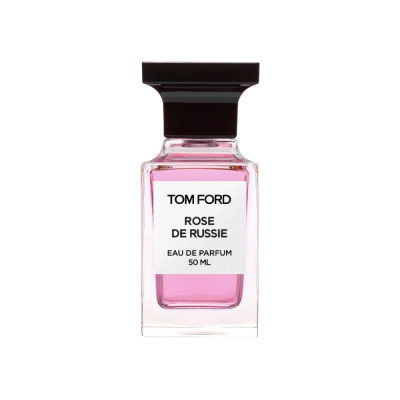 汤姆福特 皮革玫瑰香水 EDP/50ml