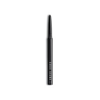芭比波朗 流云防水眼线笔 BLACKOUT/0.12g