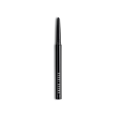 芭比波朗 流云防水眼线笔 BLACKOUT/0.12g