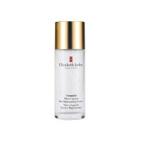 伊丽莎白雅顿 时空焕活微精华露 140ml