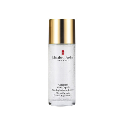 伊丽莎白雅顿 时空焕活微精华露 140ml