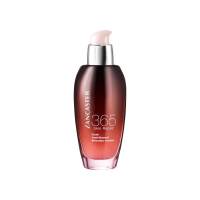 兰嘉丝汀 美肌再现密集修护精华液 50ml