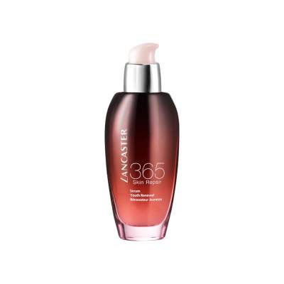 兰嘉丝汀 美肌再现密集修护精华液 50ml