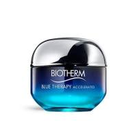 Biotherm碧欧泉新蓝源面霜 50ML