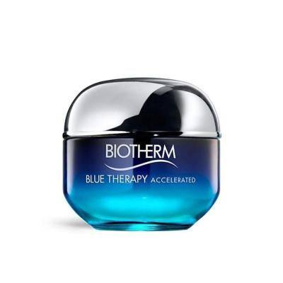 Biotherm碧欧泉新蓝源面霜 50ML