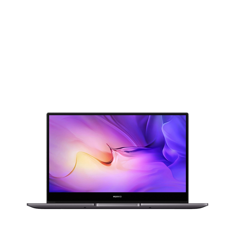 huawei matebook d 14 nbde-wfh9(intel iris xe intel i5 16gb 512gb