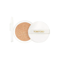 TOM FORD汤姆福特璀璨流光气垫粉底液（替换装）【白气垫】 1.3 WARM PORCELAIN