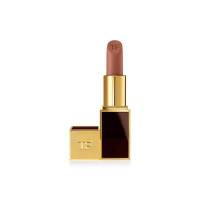 TOM FORD汤姆福特激情幻魅唇膏/口红 新03 3g