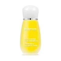 Darphin 朵梵洋甘菊芳香精露15ML