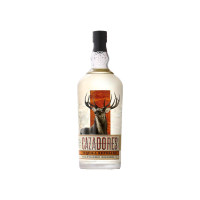 卡萨多雷 龙舌兰 40%/1000ml