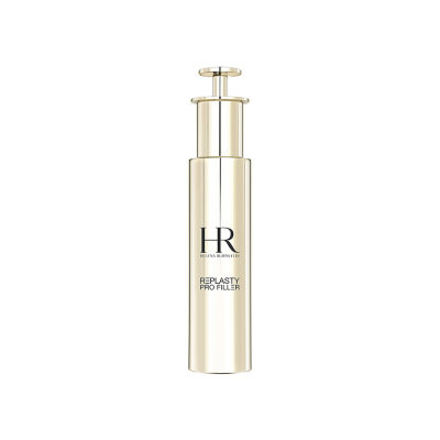 赫莲娜 至盈抚纹精华液两件装 50ml*2