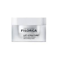 Filorga菲洛嘉提拉紧致塑颜日霜 50ml