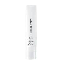 Giorgio Armani 阿玛尼晶柔光韵防晒凝乳（自然肤色）  30ml