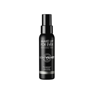 玫珂菲 控油持妆喷雾 100ml