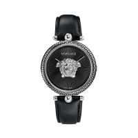 (特卖商品)Versace范思哲PALAZZO EMPIRE系列石英VCO060017